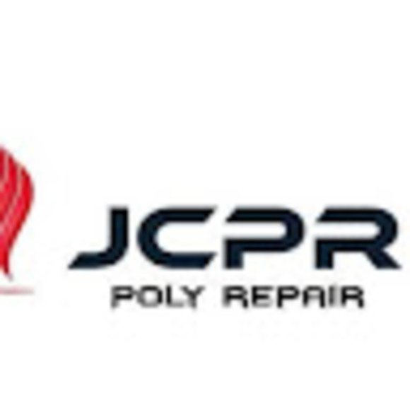 jcpolyrepairllc